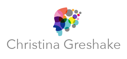 Christina Greshake